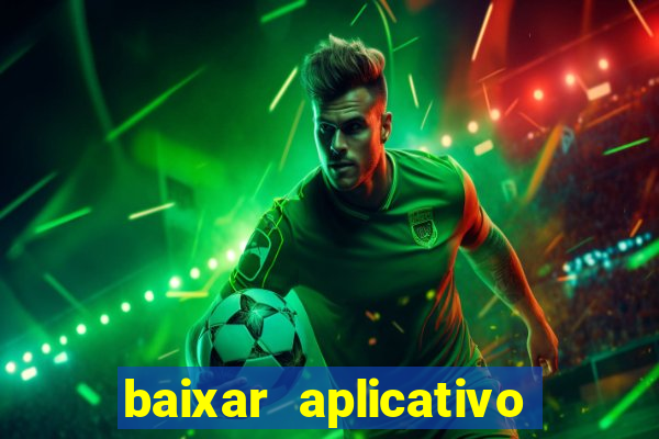 baixar aplicativo major sports